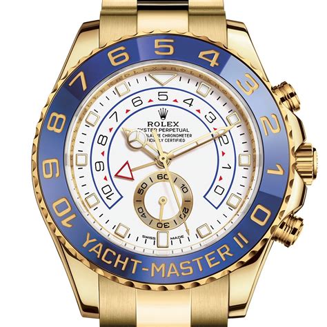 rolex yacht master 2 imitazione|rolex yacht master watch alternative.